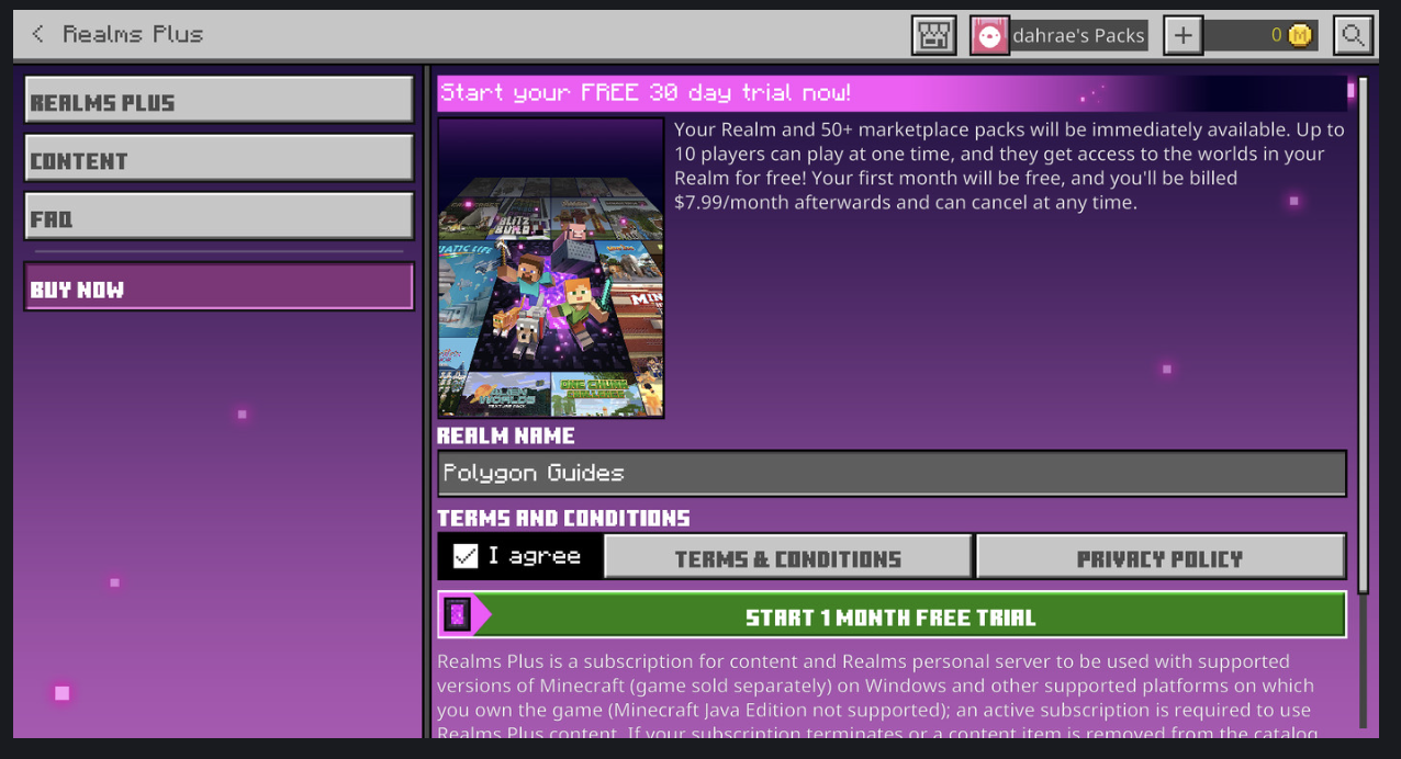 浅谈链游的未来：可定制性、身份和社交层-第1张图片-欧易下载