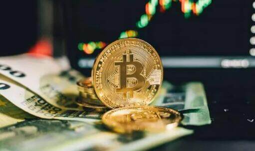 今天狗狗币最新价格美元(狗狗币今日最新实时价格美元)-第1张图片-欧易下载 今天狗狗币最新价格美元(狗狗币今日最新实时价格美元)-第1张图片-欧易下载