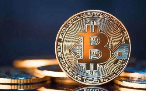 比特币什么app？OK比特币交易平台-第3张图片-欧易下载