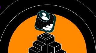 O香港交易所官网_O欧意交易所app下载v6.1.54最新版