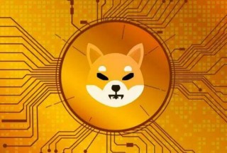 新币对人民币汇率查询(现在人民币汇率查询)