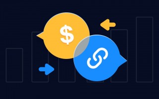 欧意okk交易平台下载（欧意app专业版v8.2.4下载）