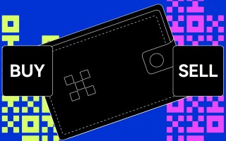 欧意ok交易所v7.3.4下载|欧意加密虚拟币购买app