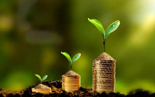 sudoswap公布治理代币SUDO分发信息：初始供应量6000万枚，追溯LP空投1.5%