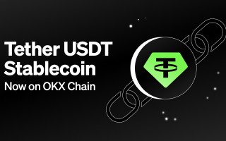 【欧意易ok交易所下载】欧意ok适合新手的交易所