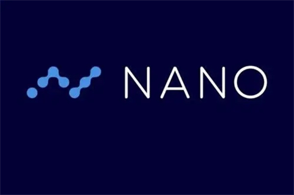 NANO币今日最新价格行情-第1张图片-欧易下载