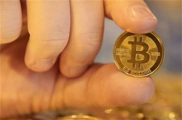 TFUEL币今日最新价格行情-第1张图片-欧易下载 TFUEL币今日最新价格行情-第1张图片-欧易下载