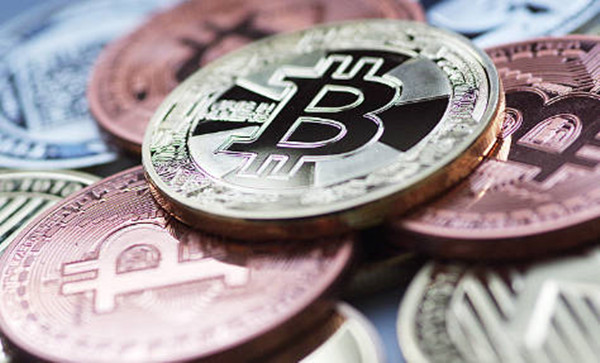 RXT币今天的价格是多少-第1张图片-欧易下载 RXT币今天的价格是多少-第1张图片-欧易下载