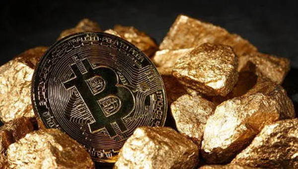 EXN币近期行情如何-第1张图片-欧易下载