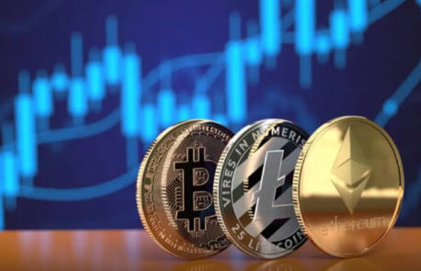 ITA币近期行情如何-第1张图片-欧易下载