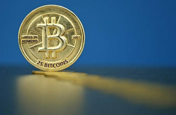 TAZOR币近期行情如何-第1张图片-欧易下载 TAZOR币近期行情如何-第1张图片-欧易下载