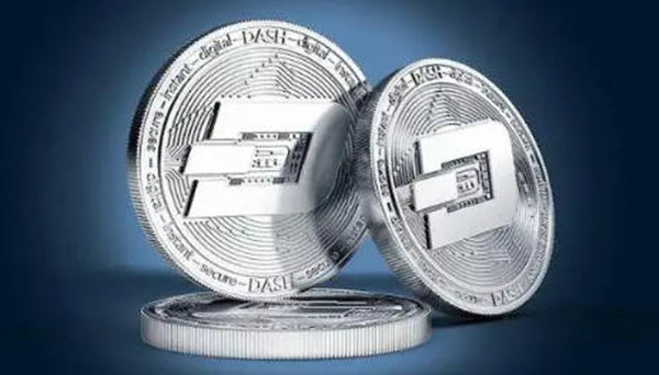 CIC币今天的价格是多少-第1张图片-欧易下载 CIC币今天的价格是多少-第1张图片-欧易下载