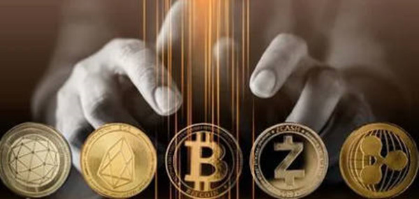 2GCC币近期行情如何-第1张图片-欧易下载