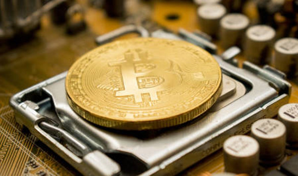 GTRX币近期行情如何-第1张图片-欧易下载