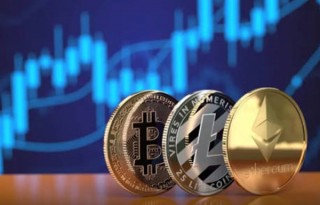 ITA币近期行情如何