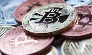 RT币今天的价格是多少