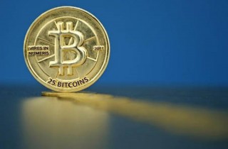 TAZOR币近期行情如何