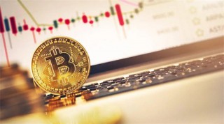 CTC币今日最新价格行情