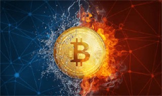 YGG币今日最新价格行情