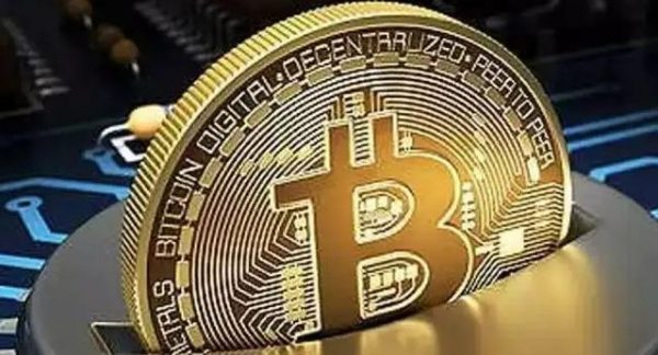 炒币正规交易平台app有哪些- 币圈交易软件排名-第2张图片-欧易下载