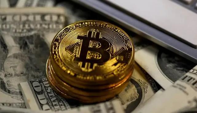 炒币正规交易平台app有哪些- 币圈交易软件排名-第3张图片-欧易下载