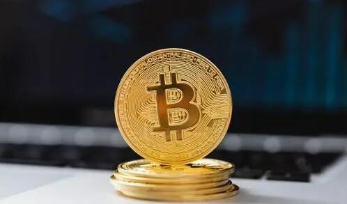 端游游戏交易平台app排行榜 star游戏平台-第2张图片-欧易下载