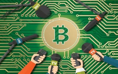 虚拟币平台app正规的有哪些 十大虚拟币交易软件app-第3张图片-欧易下载