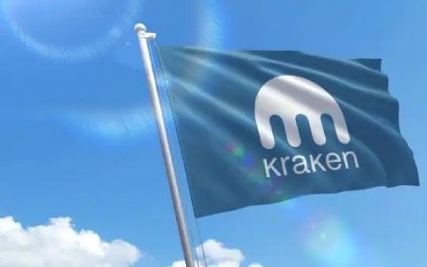 虚拟币交易平台哪个好 十大虚拟币交易平台app有哪些-第4张图片-欧易下载