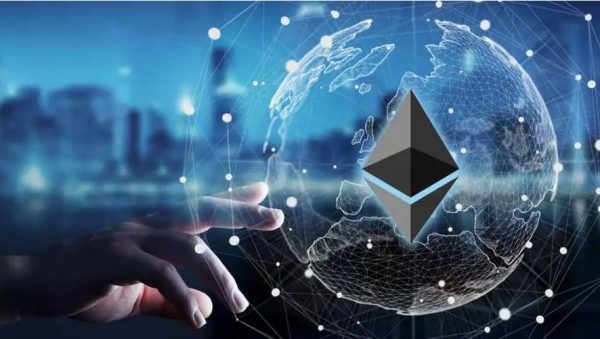 币圈十大交易所排名榜（12月榜单最新）-第1张图片-欧易下载