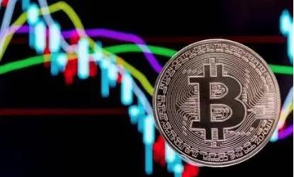 2022可信的交易所 安全可靠的都是哪些-第1张图片-欧易下载