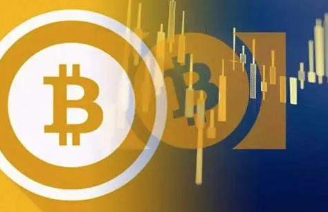 中国四大虚拟币交易所一览（排行第一又是谁）-第1张图片-欧易下载