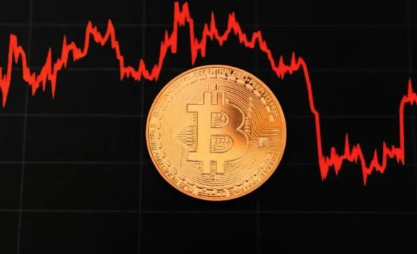 币圈市面上比较流行的交易所（榜单介绍）-第1张图片-欧易下载