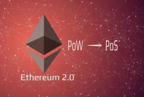 比特币钱包交易所下载排行（都有哪些上排行）-第1张图片-欧易下载