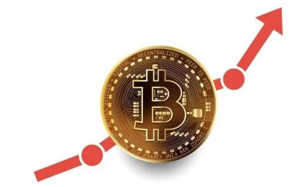 以太坊常用的交易app（除了欧意交易所还有哪些）-第1张图片-欧易下载