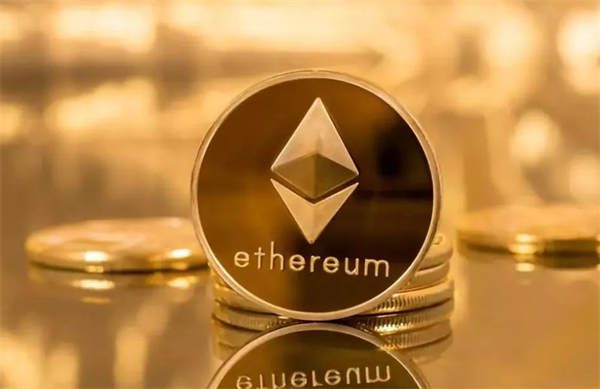 比特币哪个平台最好 十大比特币交易软件app-第2张图片-欧易下载