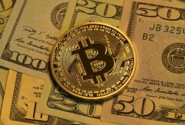 交易所介绍（2022榜单介绍）-第1张图片-欧易下载