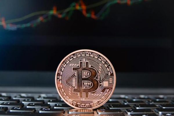 中国币圈交易所最新排行（分别都有谁）-第1张图片-欧易下载