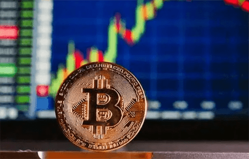 国外usdt钱包app有哪些 十大正规usdt钱包软件盘点-第1张图片-欧易下载 国外usdt钱包app有哪些 十大正规usdt钱包软件盘点-第1张图片-欧易下载