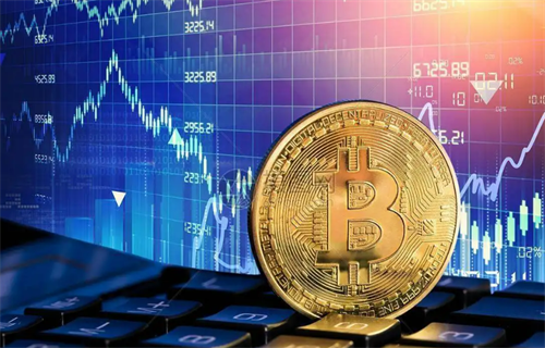 国外usdt钱包app有哪些 十大正规usdt钱包软件盘点-第2张图片-欧易下载 国外usdt钱包app有哪些 十大正规usdt钱包软件盘点-第2张图片-欧易下载