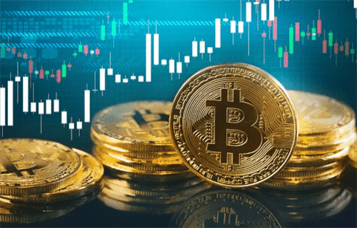 国外usdt钱包app有哪些 十大正规usdt钱包软件盘点-第3张图片-欧易下载 国外usdt钱包app有哪些 十大正规usdt钱包软件盘点-第3张图片-欧易下载