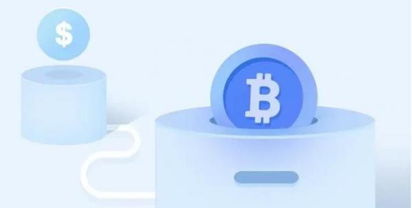 欧意app最新版本更新内容_欧意交易所功能介绍-第3张图片-欧易下载