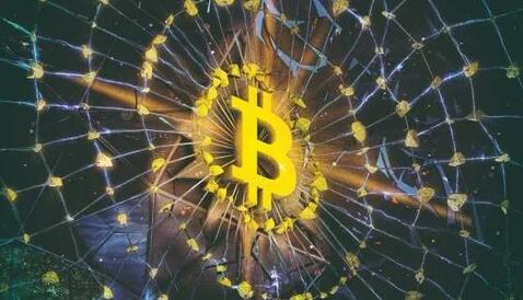 现在炒币的平台还有哪些?十个炒虚拟币的交易网站-第1张图片-欧易下载 现在炒币的平台还有哪些?十个炒虚拟币的交易网站-第1张图片-欧易下载