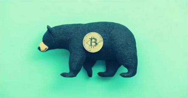 手机有什么交易软件可靠？欧意安卓客户端下载-第3张图片-欧易下载