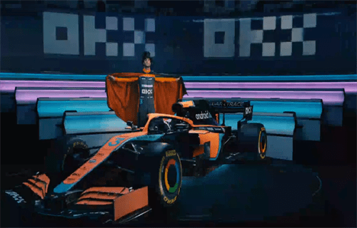 欧意电子钱包官网下载 欧意钱包app官方下载最新版-第1张图片-欧易下载