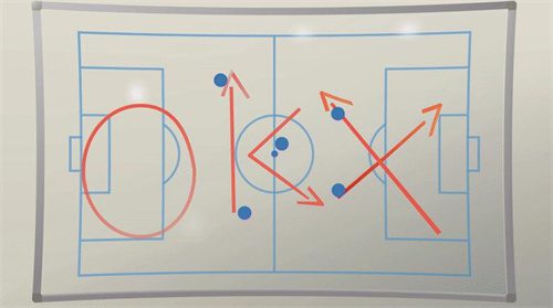 欧意电子钱包官网下载 欧意钱包app官方下载最新版-第3张图片-欧易下载