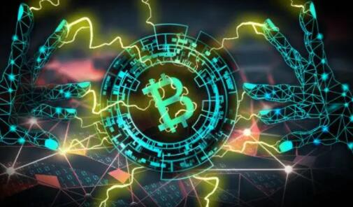 现在什么平台可以交易usdt 十大usdt交易软件app-第1张图片-欧易下载 现在什么平台可以交易usdt 十大usdt交易软件app-第1张图片-欧易下载