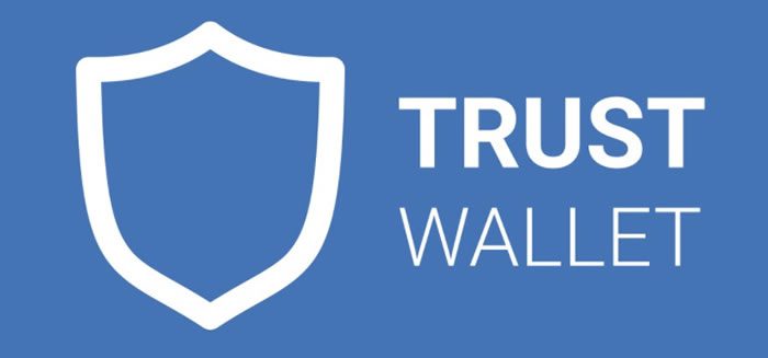 Trust Wallet是什么钱包?解析Trust Wallet钱包-第1张图片-欧易下载