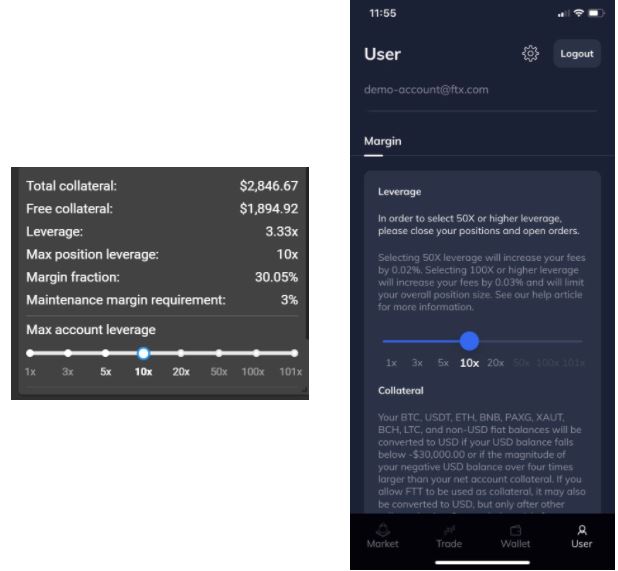 FTX交易所怎么玩？ftc币在哪个交易所交易-第1张图片-欧易下载