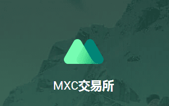 正规区块链交易app有哪些 2023区块链交易平台排行榜-第3张图片-欧易下载