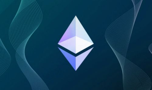 欧艺免费版app下载 欧艺交易所免费在线下载-第2张图片-欧易下载